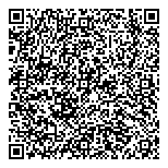 QR код "I LOVE ENGLISH"