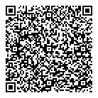 QR код "Арлекино"