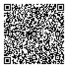 QR код "Кузьмич"