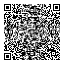 QR код "Белые ночи"
