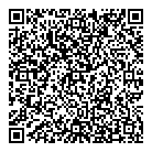 QR код "Камелия"