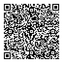 QR код "Русалка"