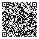 QR код "Баня №11"