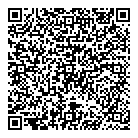 QR код "Каштачная"