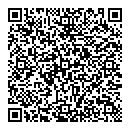 QR код "У Лешего"