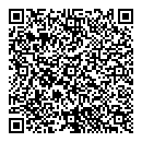QR код "Гавана"