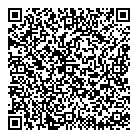 QR код "Глория"