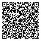 QR код "На горке"