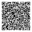 QR код "Орбита Неги"