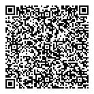 QR код "Амстердам"