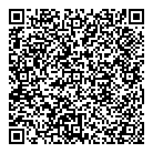 QR код "Роси"