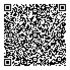 QR код "Ивушка"