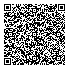 QR код "У Игоря"
