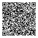 QR код "Жара"