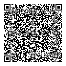 QR код "Керепеть"