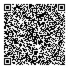 QR код "Акватория"