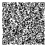 QR код "Профцентр, НОЧУ"