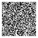 QR код "Оазис"