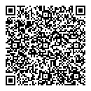QR код "Престиж"