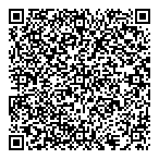 QR код "RFE Academy"