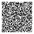 QR код "Элекард-Мед"