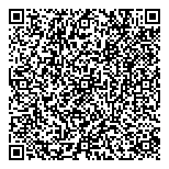 QR код "МедКонсалт"