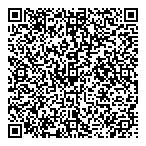 QR код "МедИнфо"