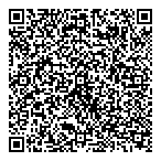 QR код "Митра"