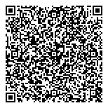 QR код "Space-O Technologies"