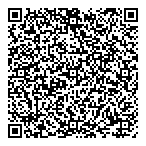 QR код "Zennex"