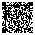 QR код "Sibriver"