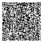 QR код "Brand-Center"