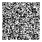 QR код "ASD Group"