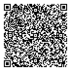 QR код "Аксимедиа Софт"