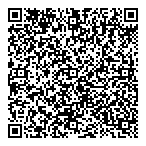 QR код "Арвью"