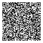 QR код "Codemonkey"