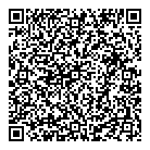 QR код "Zoom"