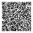 QR код "SIBRUBY"