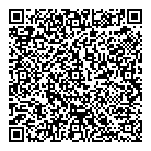 QR код "Автомагазин"