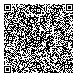 QR код "Энергомонтаж"