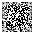 QR код "Тензор"