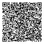 QR код "Гарант"