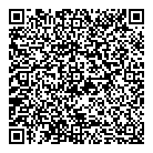 QR код "БТП"
