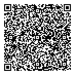 QR код "СибТелеКом"