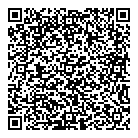 QR код "Инет"