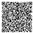 QR код "Референт"
