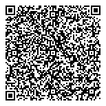 QR код "Том Универсал"