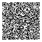 QR код "Интернет ГУМ"