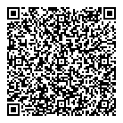 QR код "Big-Cars.ru"