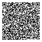 QR код "Продавал.ko"